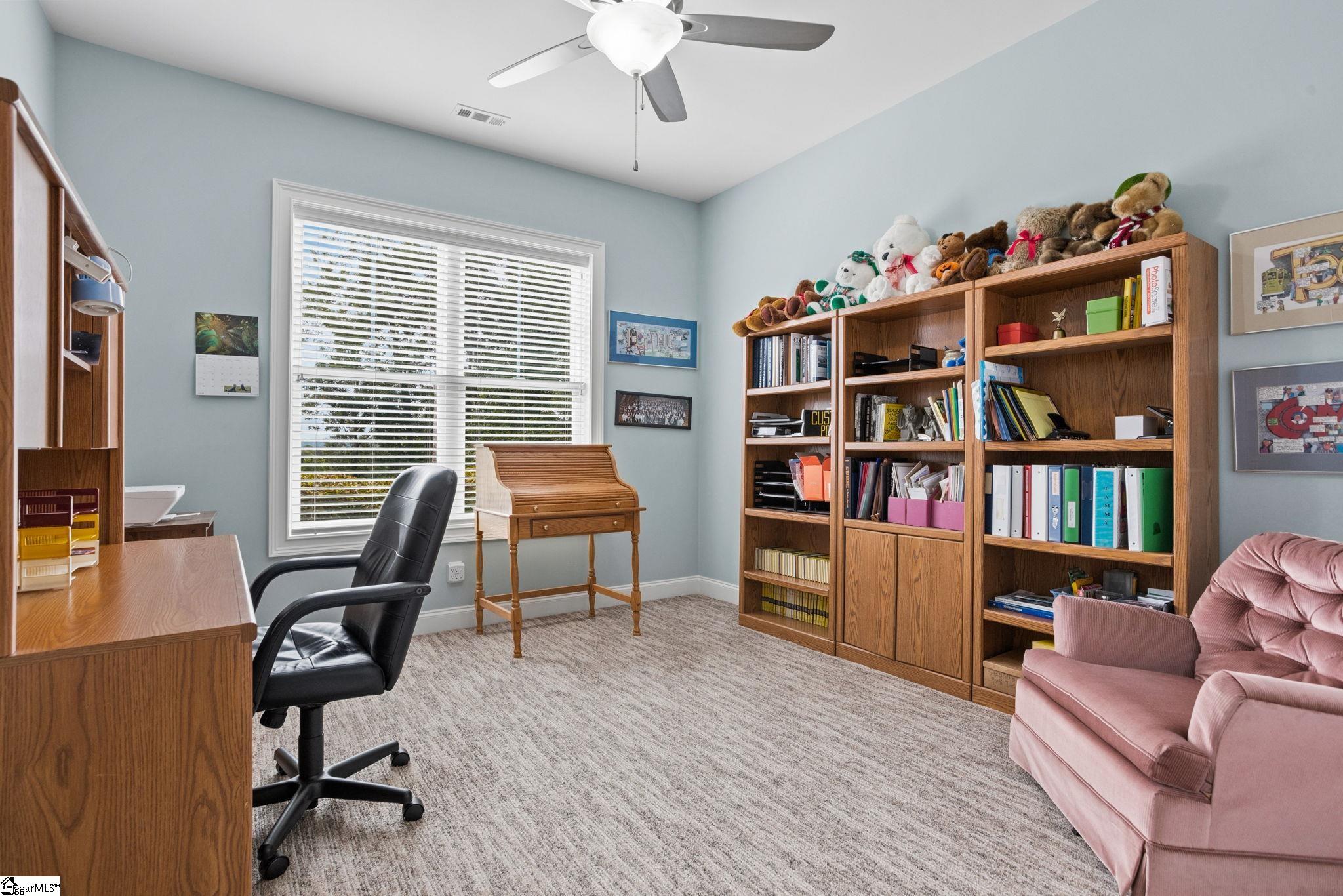 600 Coleridge Court Seneca, SC 29672 - Photo 33 of 50