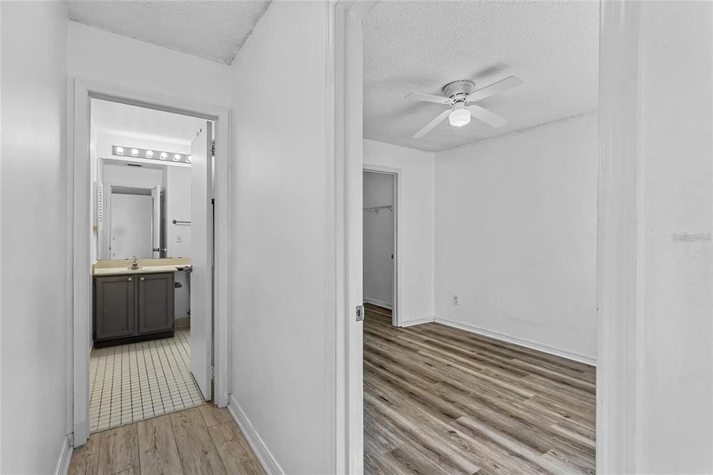 5673 Parkview Lake Drive Orlando, FL 32821 - Photo 23 of 41