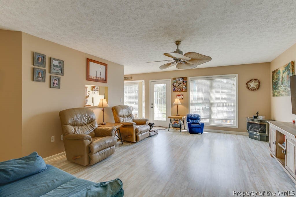 1303 Glebe Road Mathews, VA 23109 - Photo 11 of 40 Gallery Image 11