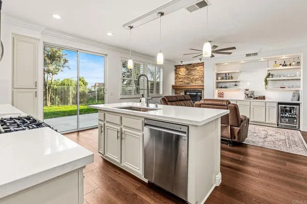 $729,900 | 33906 Wagon Train Drive, Wildomar, CA 92595