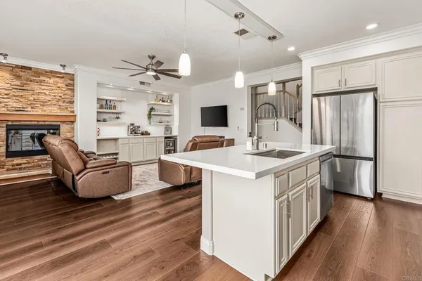 $729,900 | 33906 Wagon Train Drive, Wildomar, CA 92595