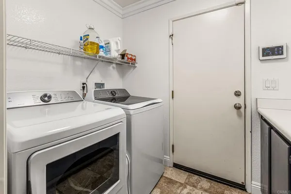 $729,900 | 33906 Wagon Train Drive, Wildomar, CA 92595