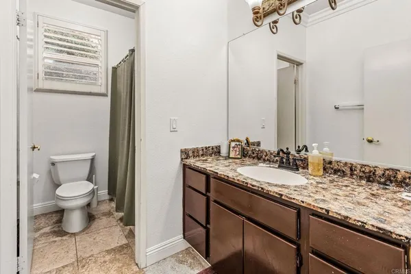 $729,900 | 33906 Wagon Train Drive, Wildomar, CA 92595