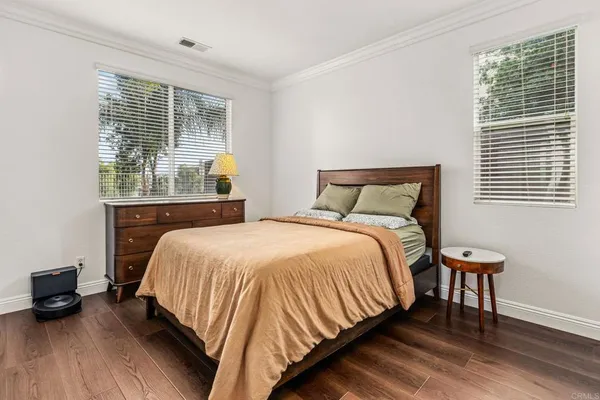 $729,900 | 33906 Wagon Train Drive, Wildomar, CA 92595