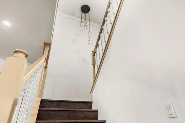 $729,900 | 33906 Wagon Train Drive, Wildomar, CA 92595