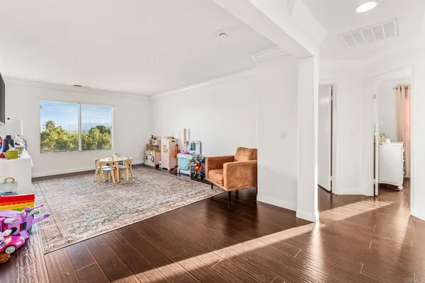 $729,900 | 33906 Wagon Train Drive, Wildomar, CA 92595