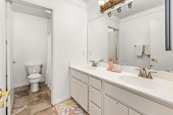 $729,900 | 33906 Wagon Train Drive, Wildomar, CA 92595