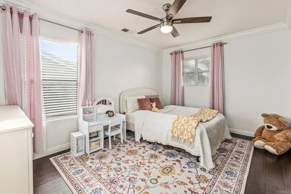 $729,900 | 33906 Wagon Train Drive, Wildomar, CA 92595