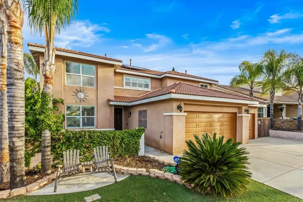 $729,900 | 33906 Wagon Train Drive, Wildomar, CA 92595