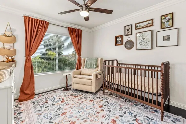 $729,900 | 33906 Wagon Train Drive, Wildomar, CA 92595