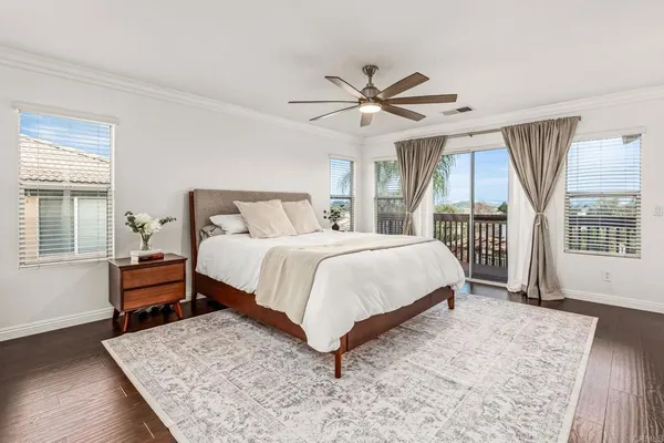 $729,900 | 33906 Wagon Train Drive, Wildomar, CA 92595