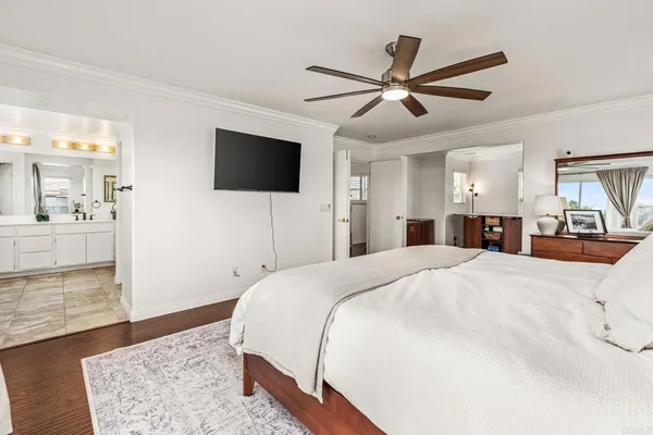 $729,900 | 33906 Wagon Train Drive, Wildomar, CA 92595