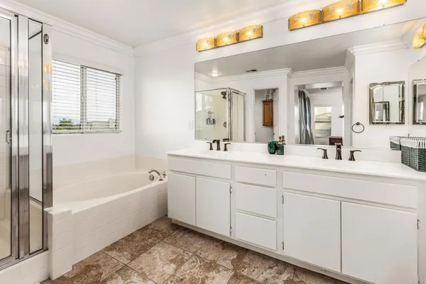 $729,900 | 33906 Wagon Train Drive, Wildomar, CA 92595