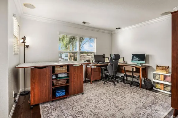 $729,900 | 33906 Wagon Train Drive, Wildomar, CA 92595