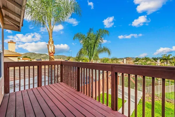 $729,900 | 33906 Wagon Train Drive, Wildomar, CA 92595