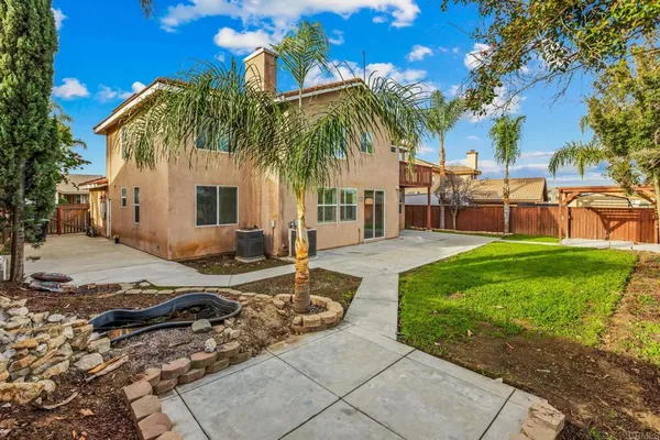 $729,900 | 33906 Wagon Train Drive, Wildomar, CA 92595