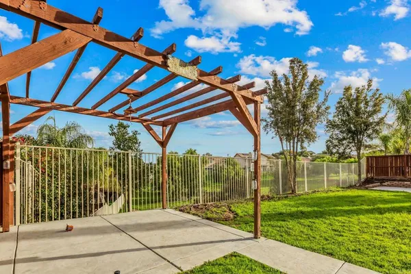 $729,900 | 33906 Wagon Train Drive, Wildomar, CA 92595