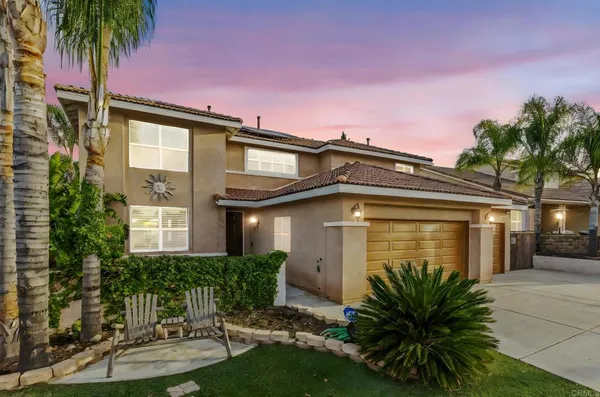 $729,900 | 33906 Wagon Train Drive, Wildomar, CA 92595