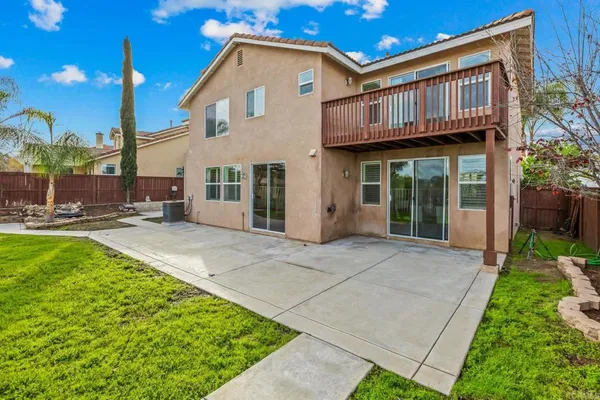 $729,900 | 33906 Wagon Train Drive, Wildomar, CA 92595