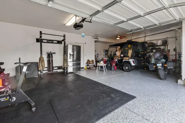 $729,900 | 33906 Wagon Train Drive, Wildomar, CA 92595