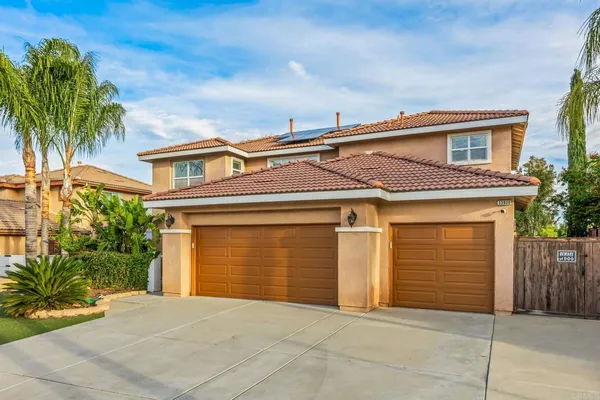 $729,900 | 33906 Wagon Train Drive, Wildomar, CA 92595