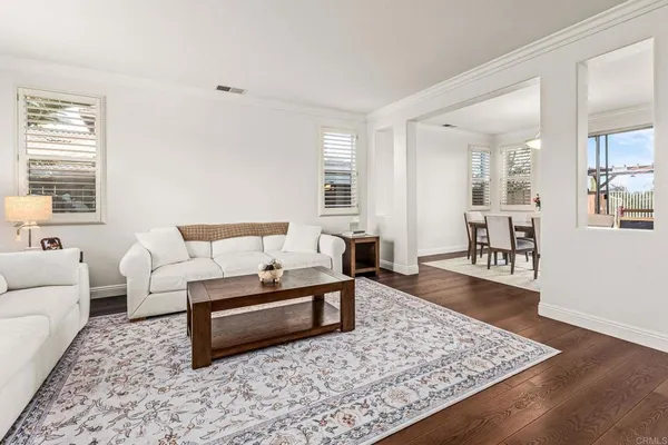 $729,900 | 33906 Wagon Train Drive, Wildomar, CA 92595