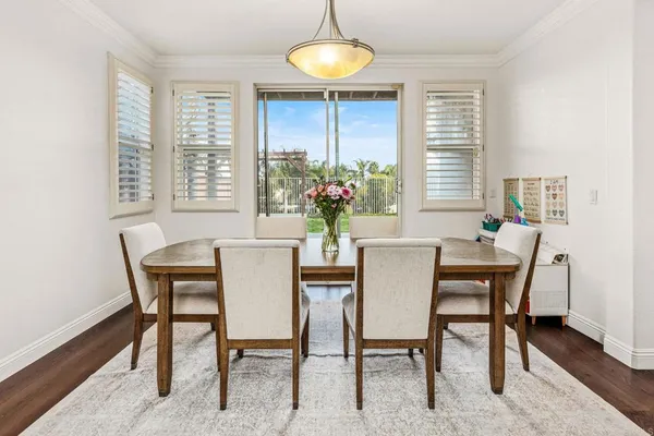 $729,900 | 33906 Wagon Train Drive, Wildomar, CA 92595