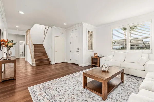 $729,900 | 33906 Wagon Train Drive, Wildomar, CA 92595