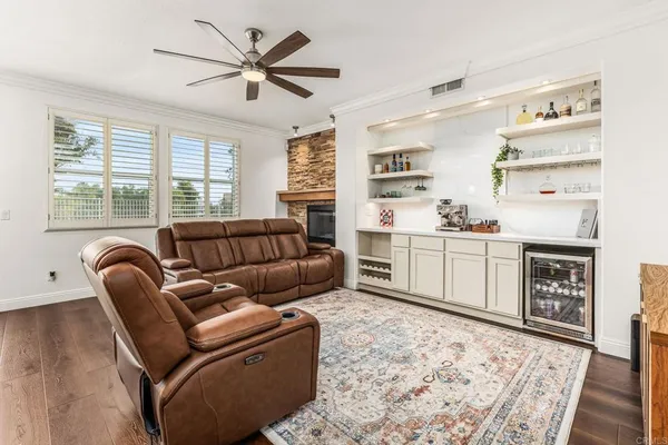 $729,900 | 33906 Wagon Train Drive, Wildomar, CA 92595