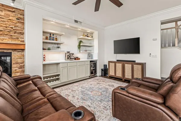 $729,900 | 33906 Wagon Train Drive, Wildomar, CA 92595