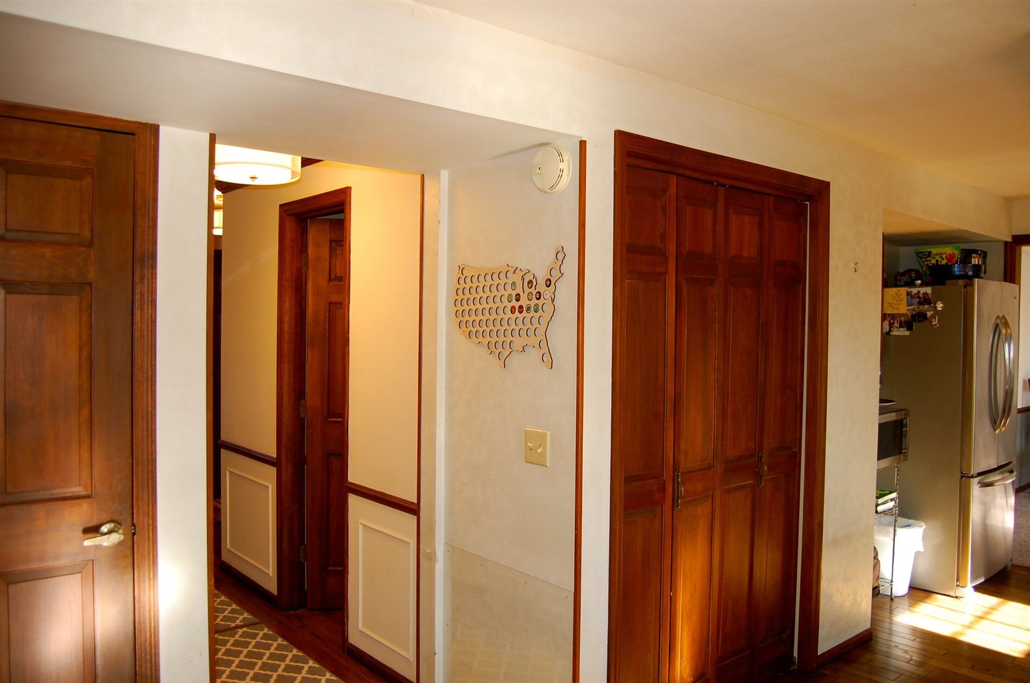 1204 Westerly Road Fort Wayne, IN 46845 - Photo 11 of 32 Gallery Image 11