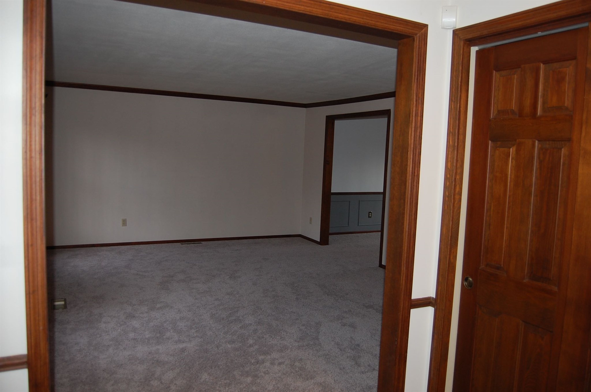 1204 Westerly Road Fort Wayne, IN 46845 - Photo 12 of 32 Gallery Image 12