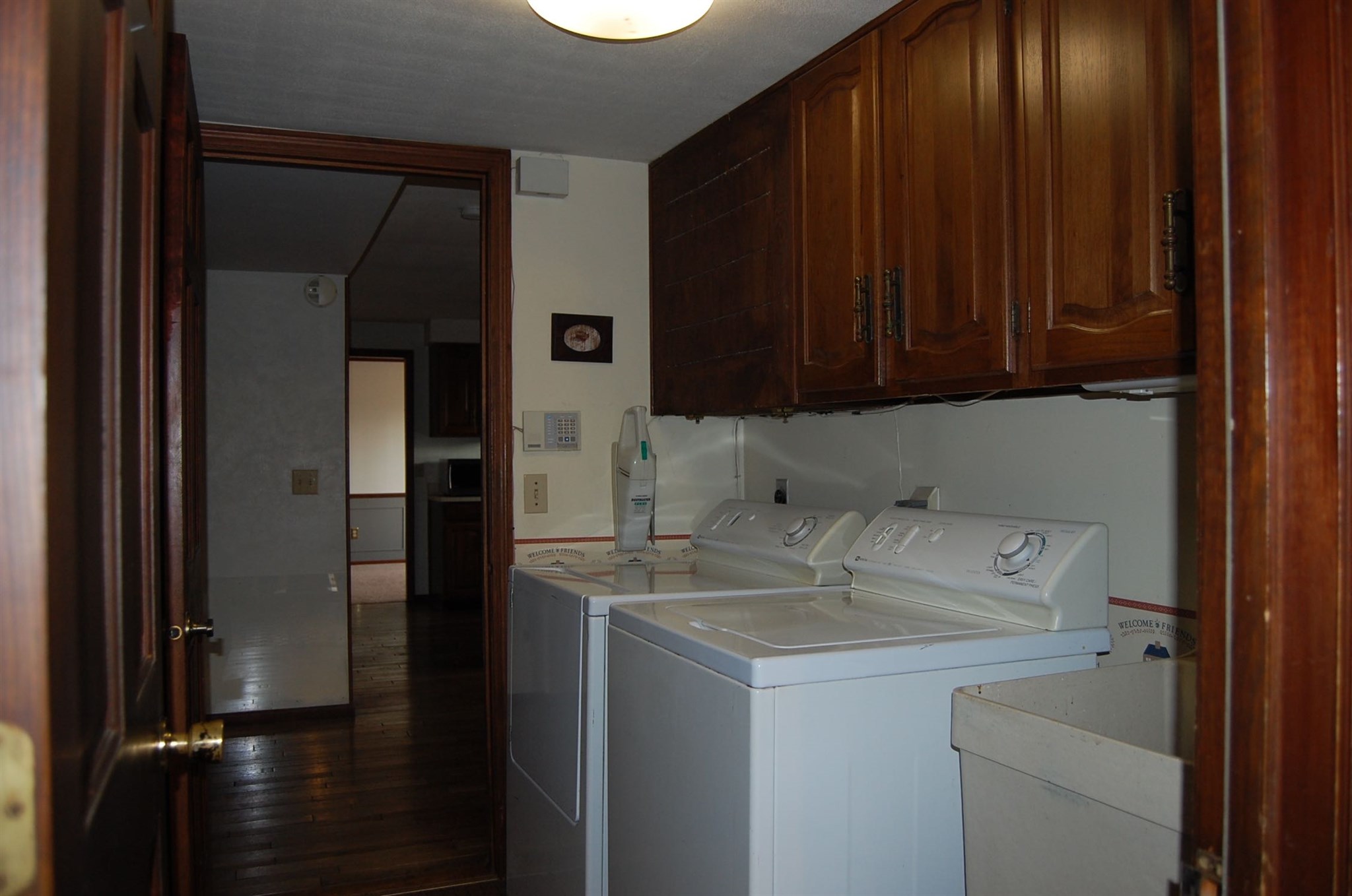 1204 Westerly Road Fort Wayne, IN 46845 - Photo 13 of 32 Gallery Image 13