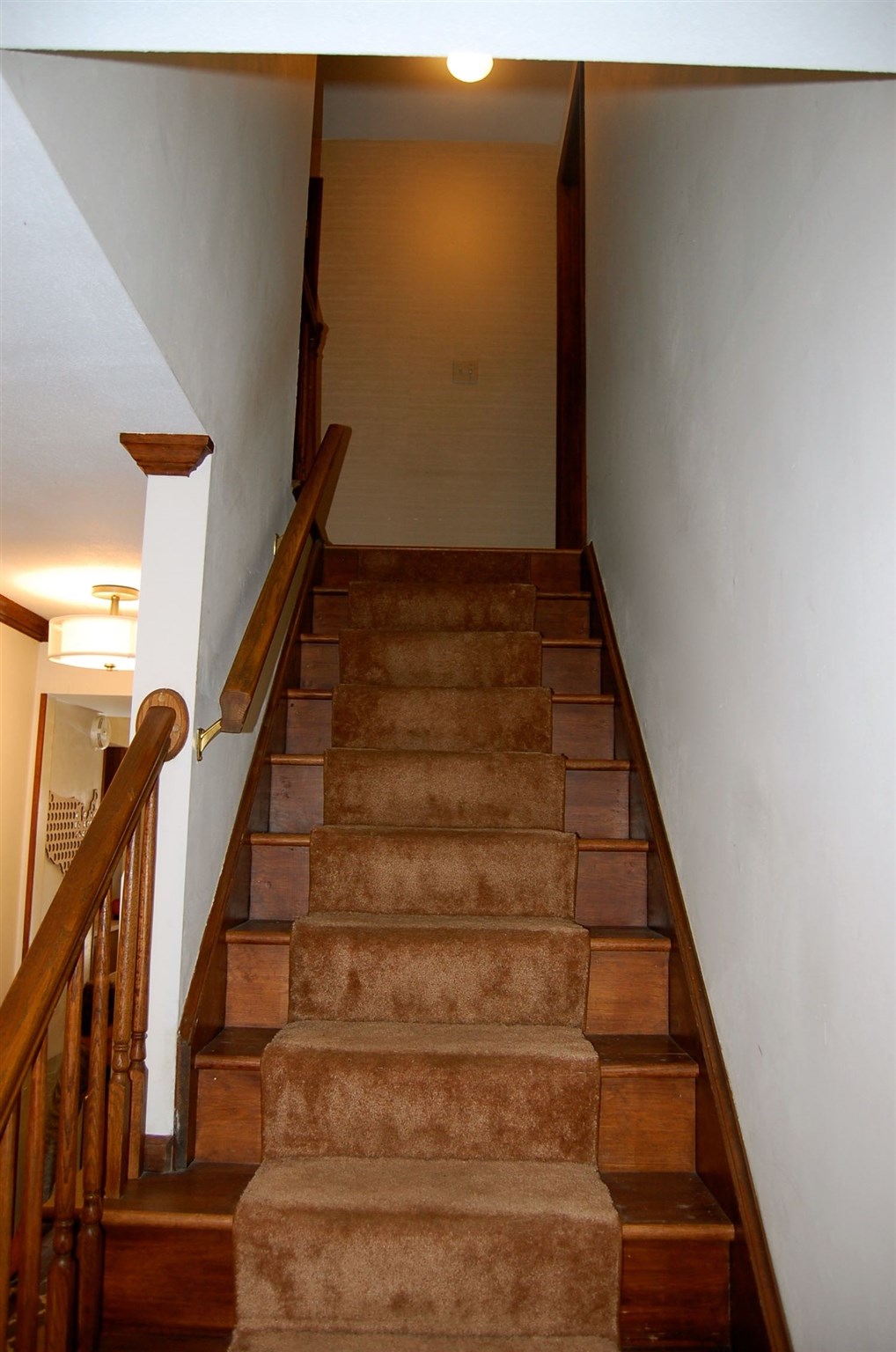 1204 Westerly Road Fort Wayne, IN 46845 - Photo 14 of 32 Gallery Image 14