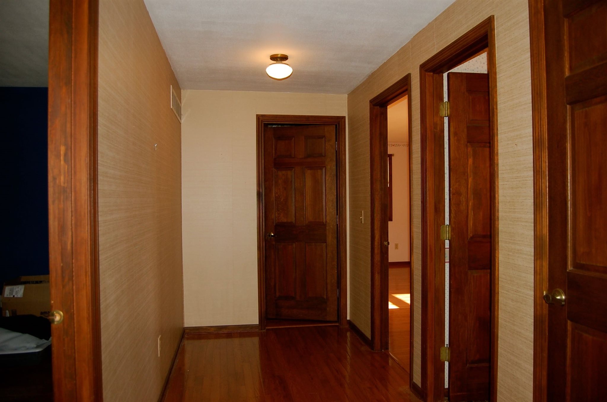 1204 Westerly Road Fort Wayne, IN 46845 - Photo 15 of 32 Gallery Image 15