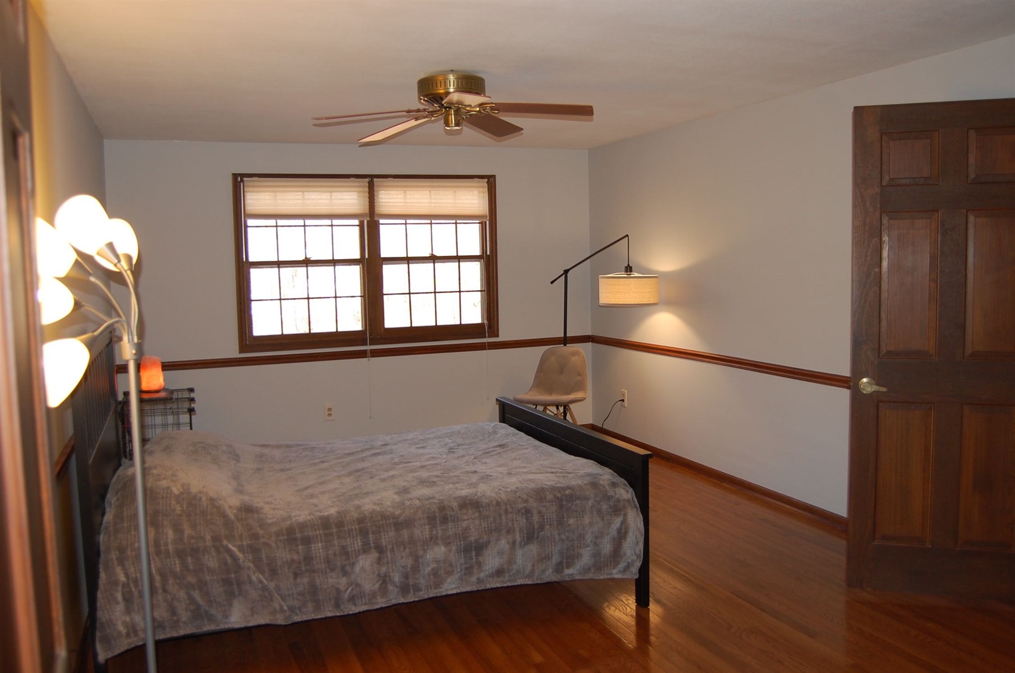 1204 Westerly Road Fort Wayne, IN 46845 - Photo 16 of 32 Gallery Image 16