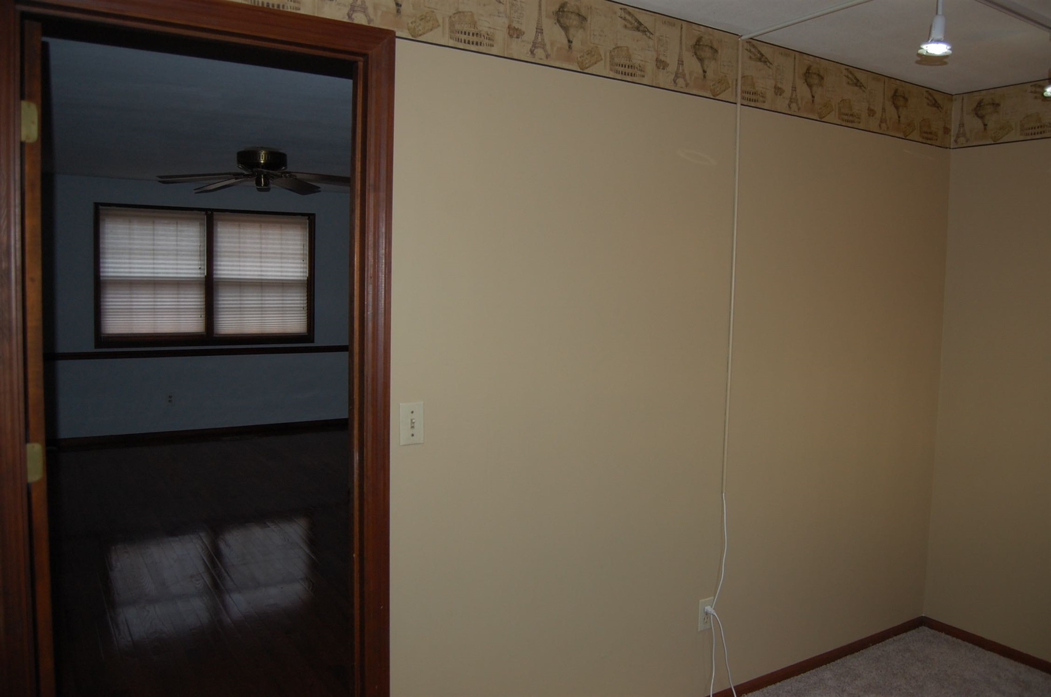 1204 Westerly Road Fort Wayne, IN 46845 - Photo 17 of 32 Gallery Image 17