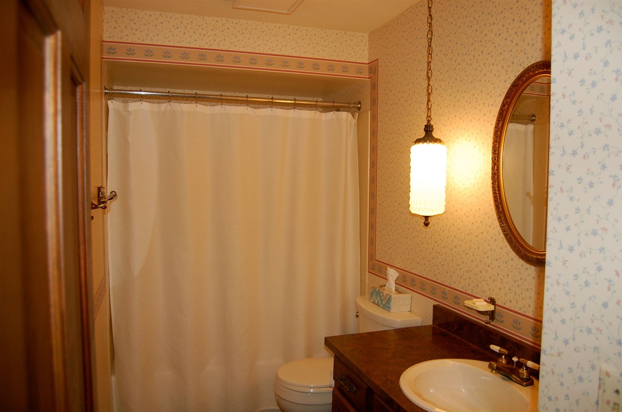 1204 Westerly Road Fort Wayne, IN 46845 - Photo 18 of 32 Gallery Image 18