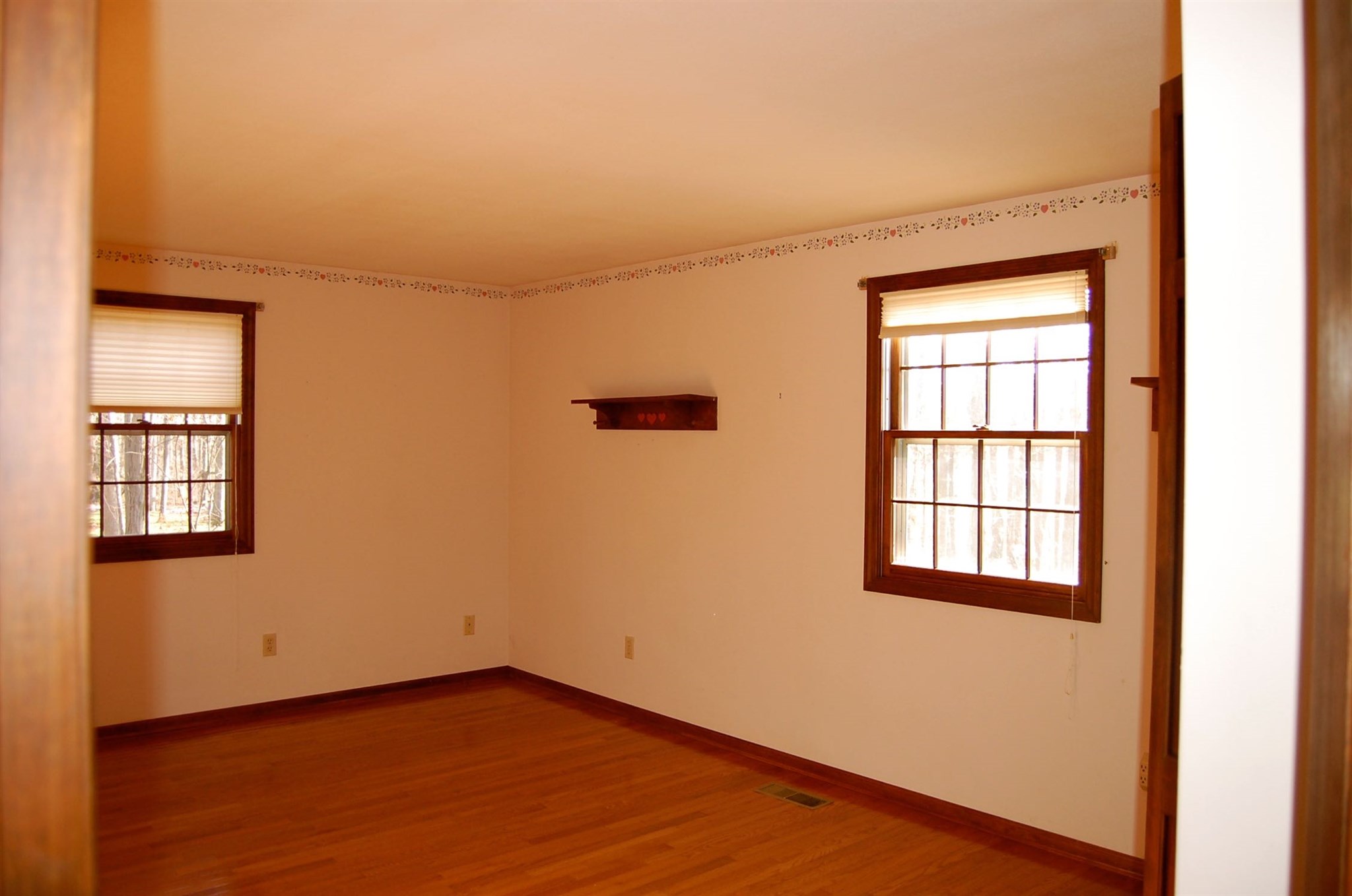 1204 Westerly Road Fort Wayne, IN 46845 - Photo 19 of 32 Gallery Image 19