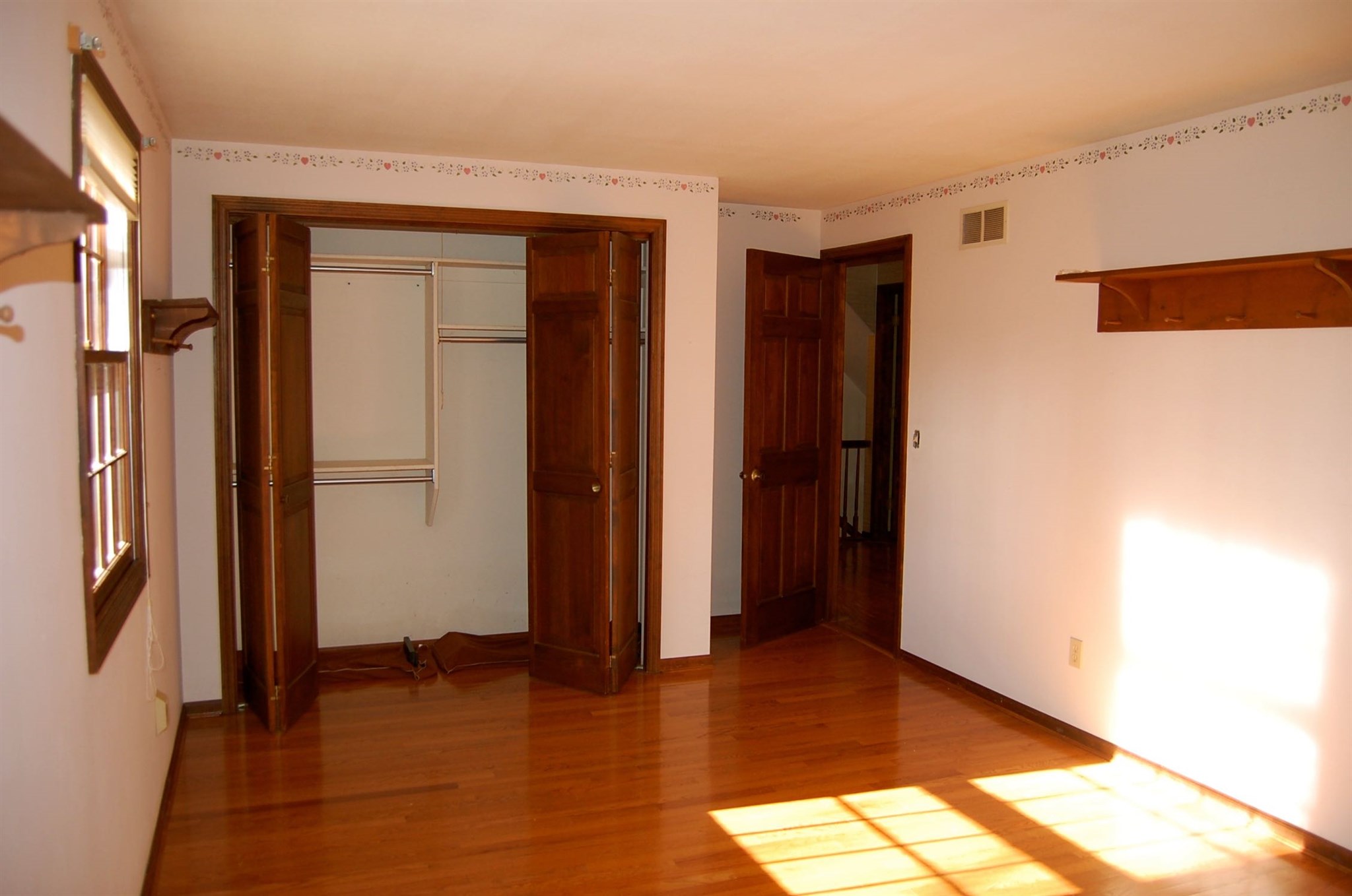 1204 Westerly Road Fort Wayne, IN 46845 - Photo 20 of 32 Gallery Image 20
