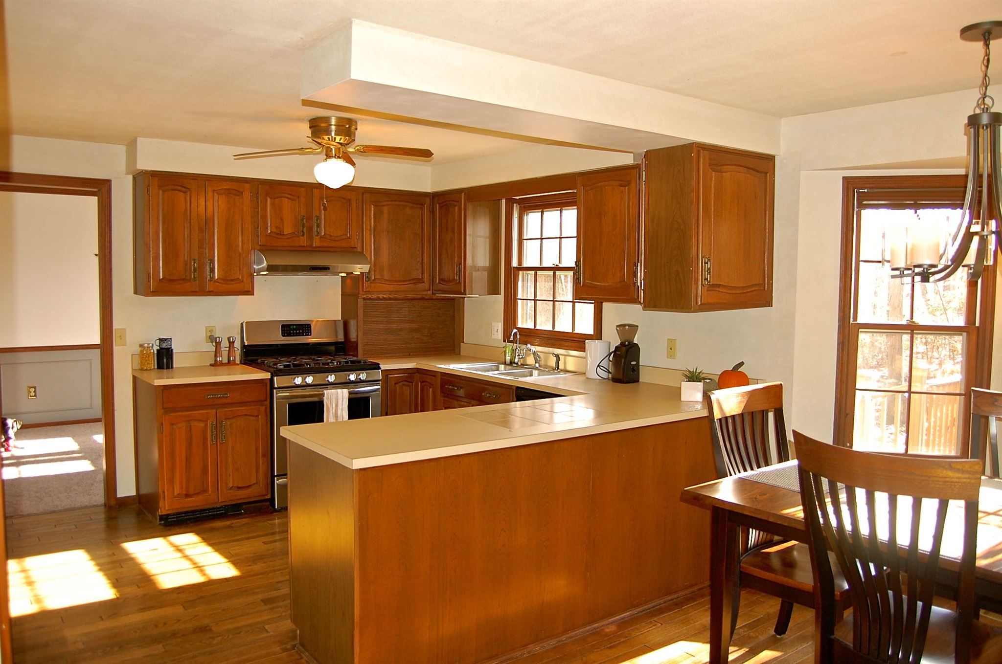 1204 Westerly Road Fort Wayne, IN 46845 - Photo 3 of 32 Gallery Image 3