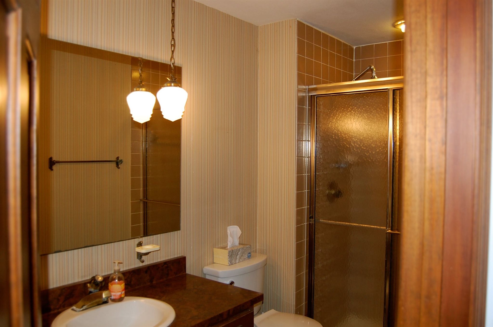 1204 Westerly Road Fort Wayne, IN 46845 - Photo 21 of 32 Gallery Image 21