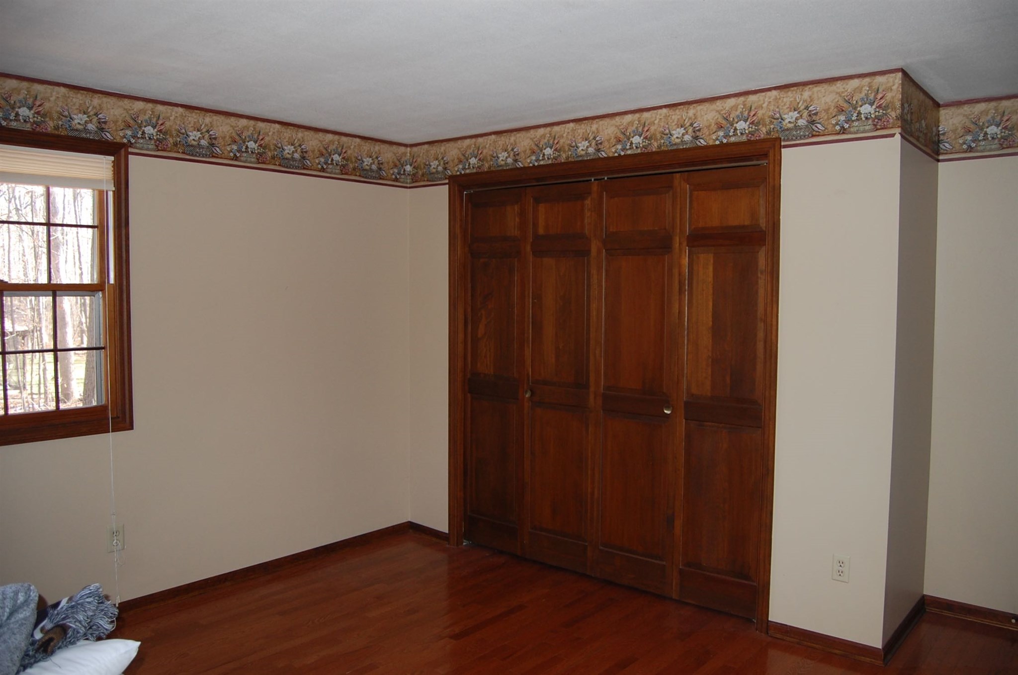 1204 Westerly Road Fort Wayne, IN 46845 - Photo 22 of 32 Gallery Image 22