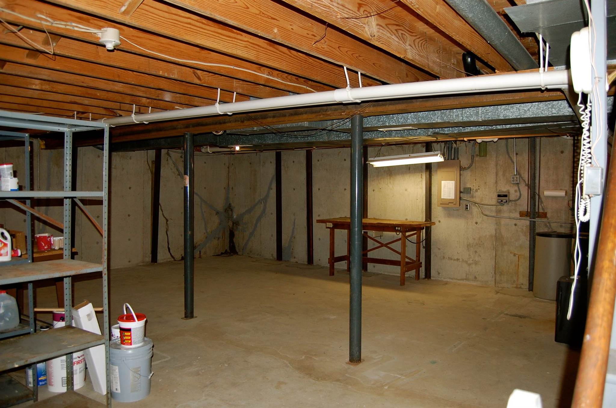 1204 Westerly Road Fort Wayne, IN 46845 - Photo 24 of 32 Gallery Image 24
