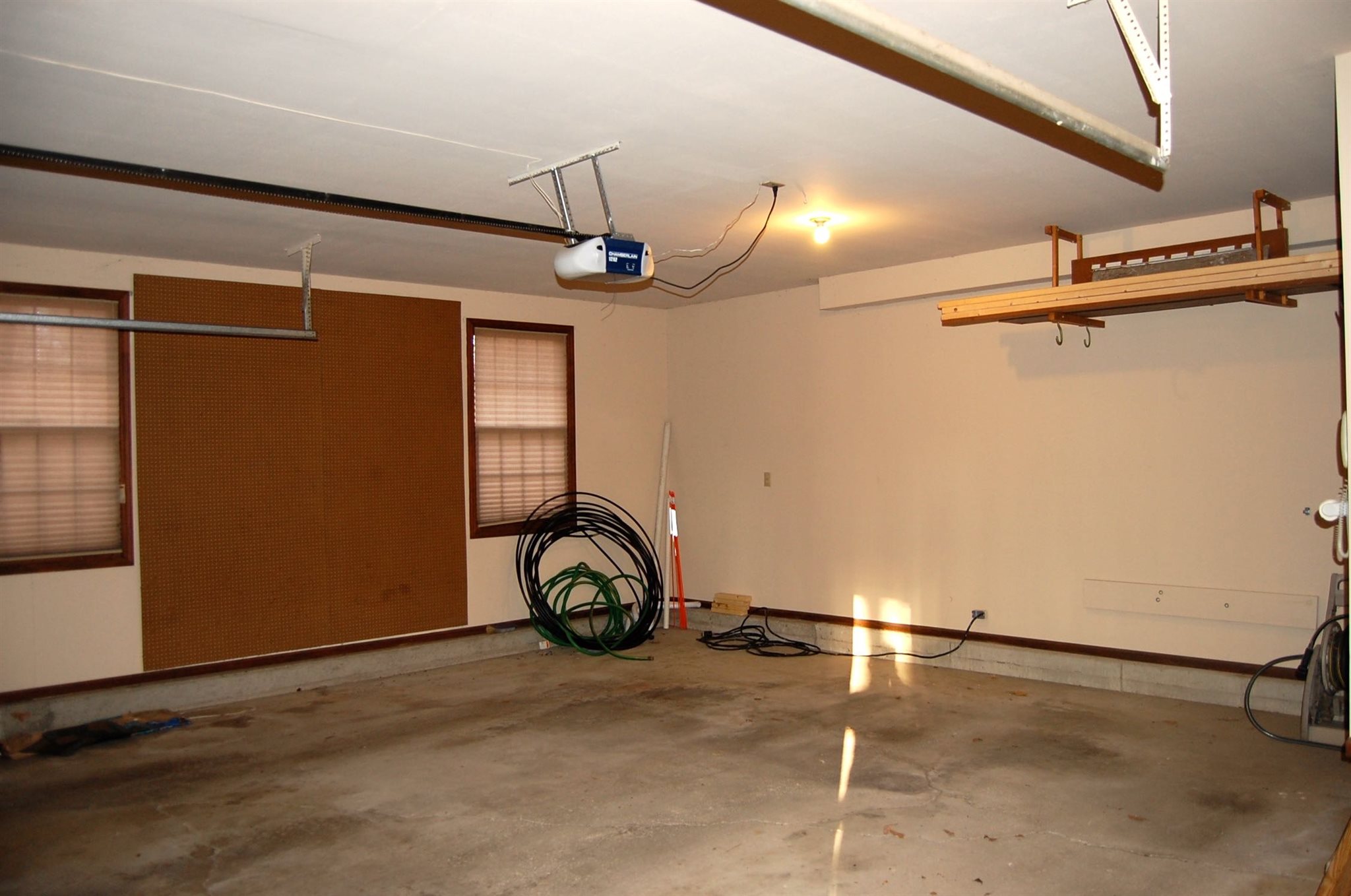 1204 Westerly Road Fort Wayne, IN 46845 - Photo 28 of 32 Gallery Image 28