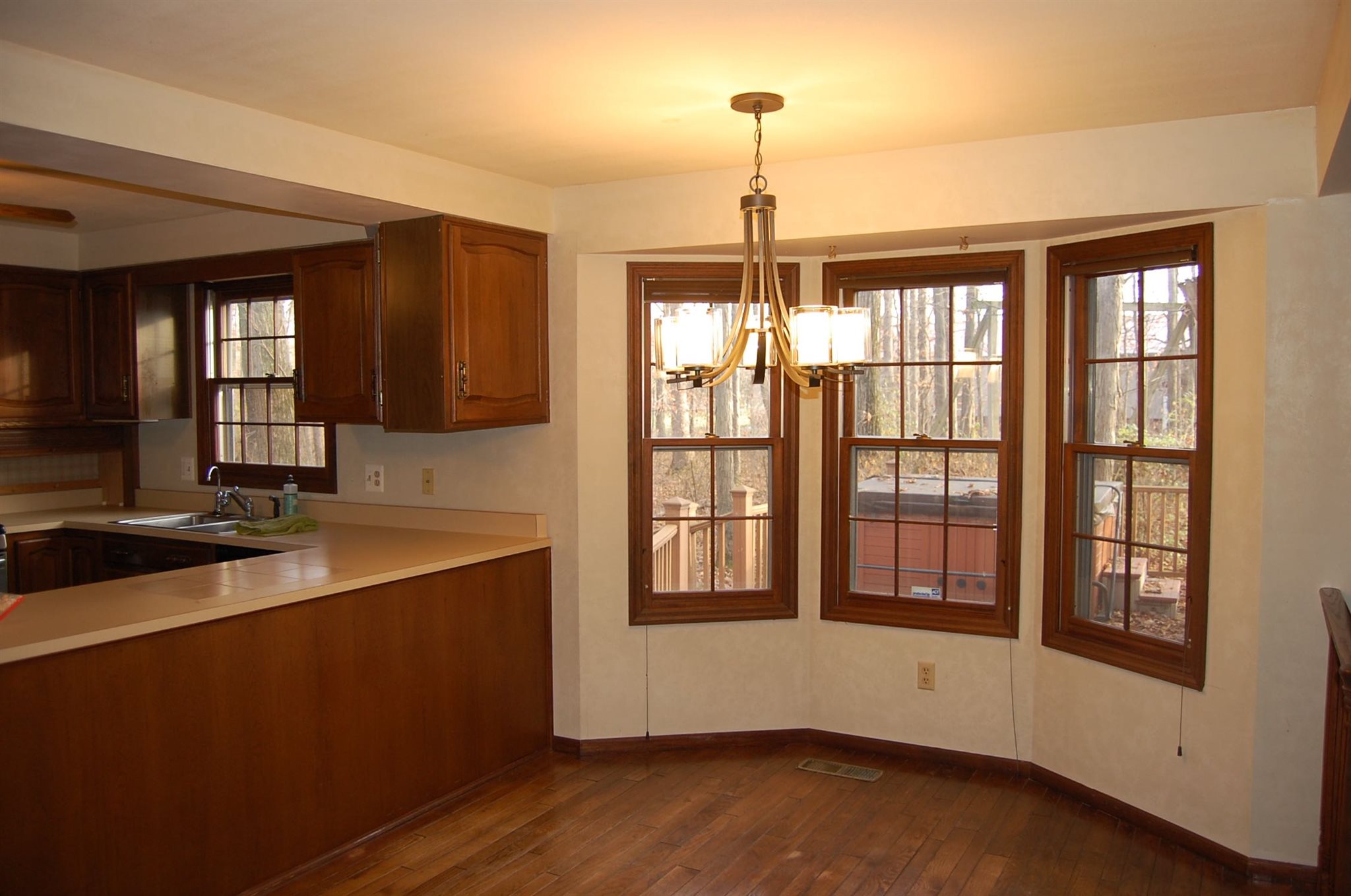 1204 Westerly Road Fort Wayne, IN 46845 - Photo 30 of 32 Gallery Image 30
