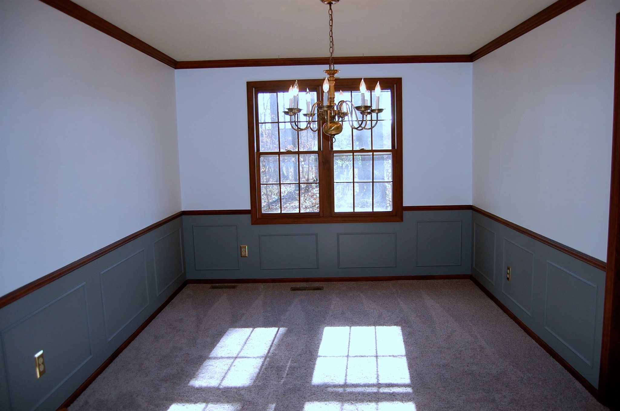 1204 Westerly Road Fort Wayne, IN 46845 - Photo 4 of 32 Gallery Image 4