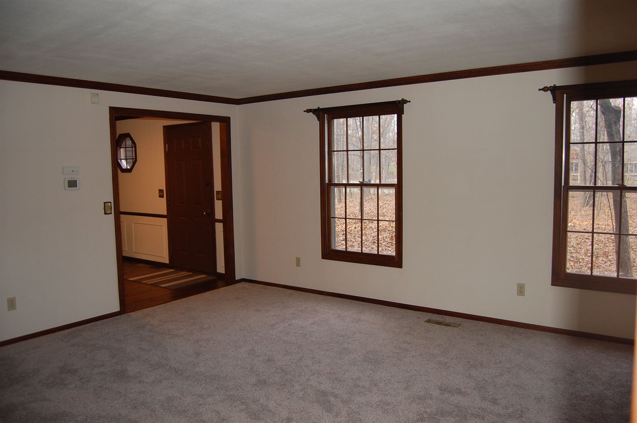1204 Westerly Road Fort Wayne, IN 46845 - Photo 32 of 32 Gallery Image 32