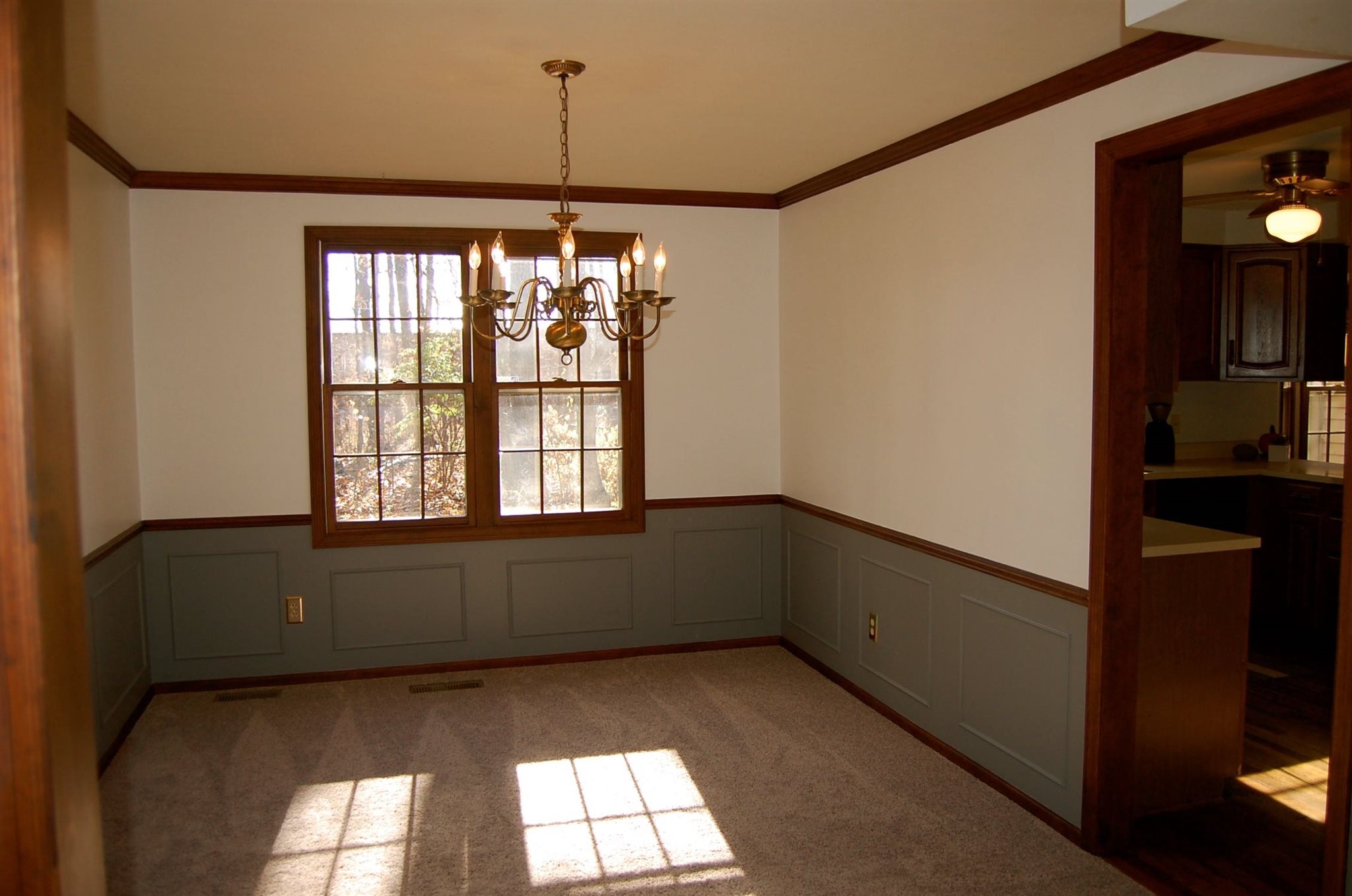 1204 Westerly Road Fort Wayne, IN 46845 - Photo 5 of 32 Gallery Image 5