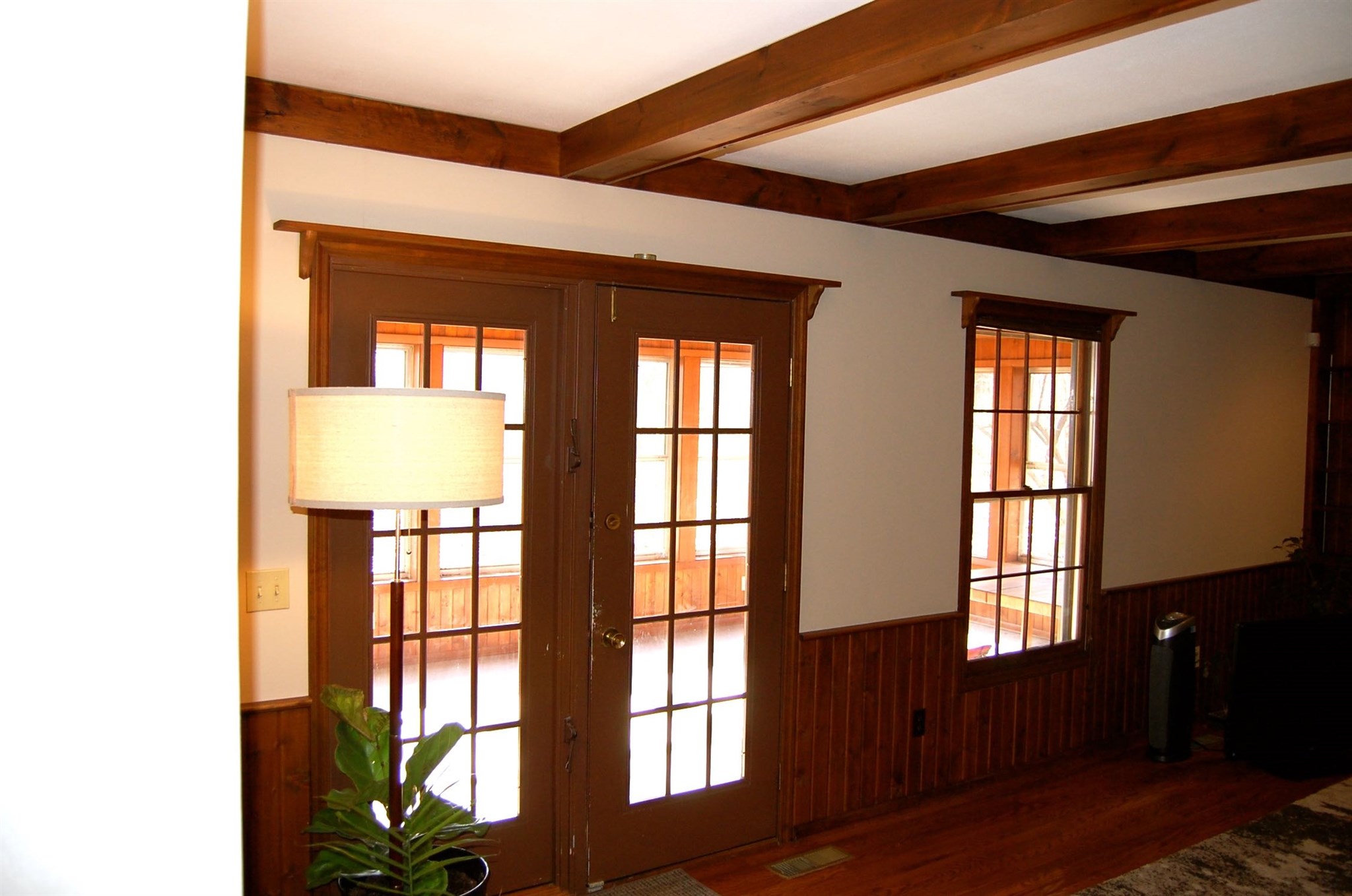 1204 Westerly Road Fort Wayne, IN 46845 - Photo 7 of 32 Gallery Image 7